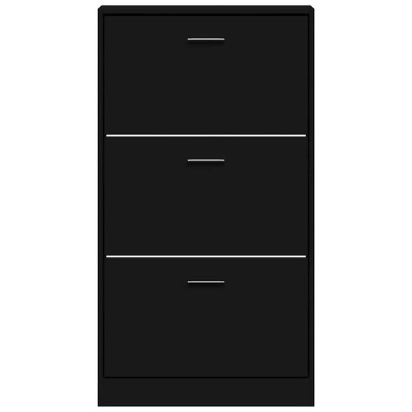 Viser 4 av 11 produktbilde(r)