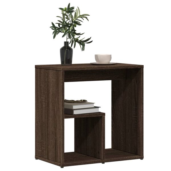 Viser 4 av 12 produktbilde(r)