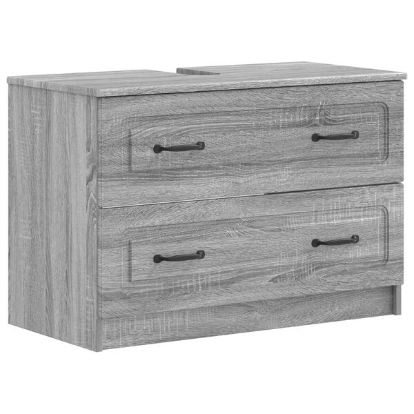 Viser 4 av 11 produktbilde(r)
