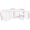 Miniatyrbilde av produktet 10 av 10
