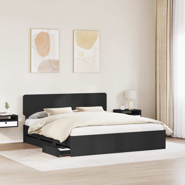 Viser 3 av 14 produktbilde(r)