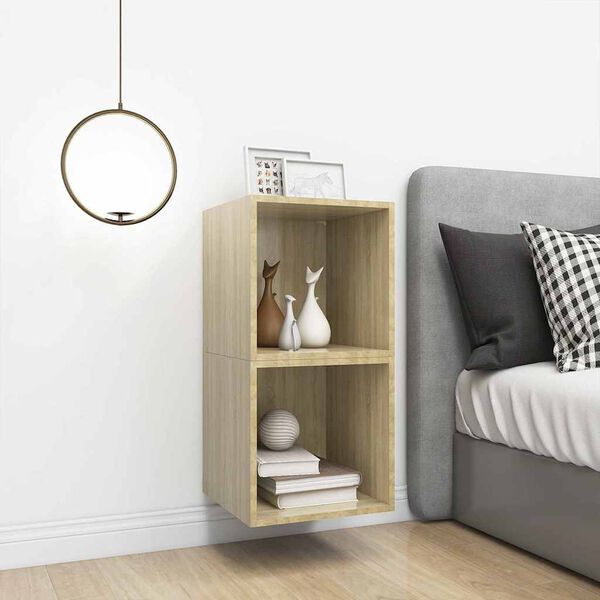 Viser 4 av 11 produktbilde(r)