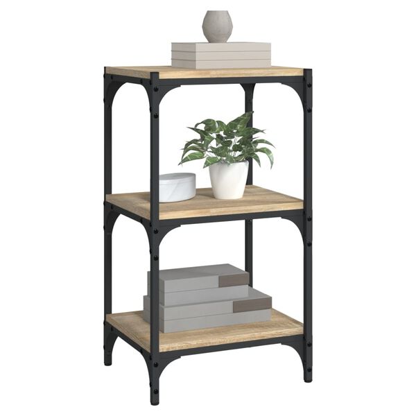Viser 4 av 10 produktbilde(r)