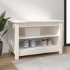 Miniatyrbilde av produktet 2 av 7