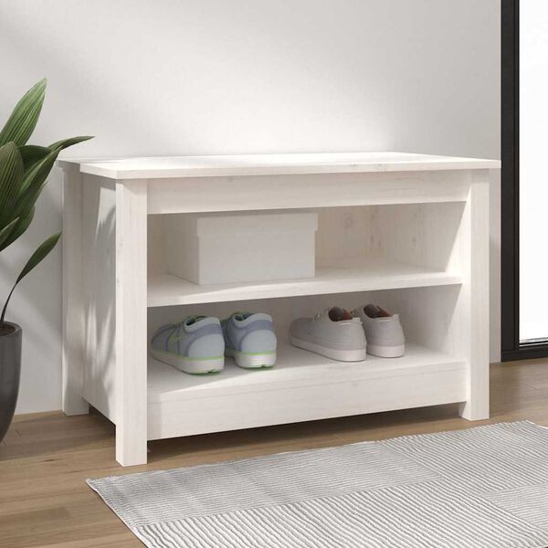 Viser 2 av 7 produktbilde(r)