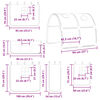 Miniatyrbilde av produktet 15 av 16