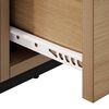 Miniatyrbilde av produktet 7 av 10
