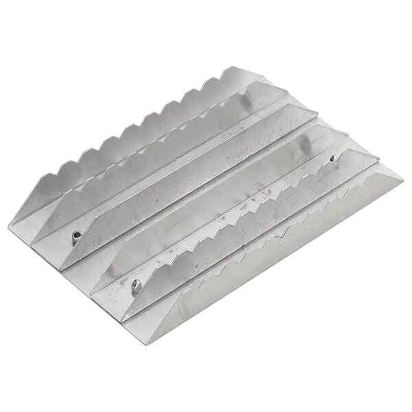 Viser 4 av 7 produktbilde(r)