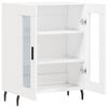 Miniatyrbilde av produktet 6 av 13