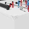 Miniatyrbilde av produktet 7 av 11