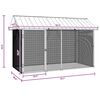 Miniatyrbilde av produktet 11 av 12
