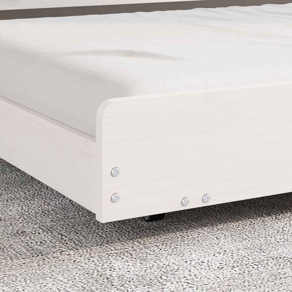 Viser 4 av 12 produktbilde(r)