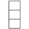 Miniatyrbilde av produktet 3 av 6