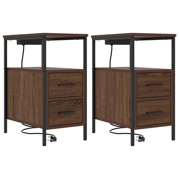 Viser 1 av 16 produktbilde(r)
