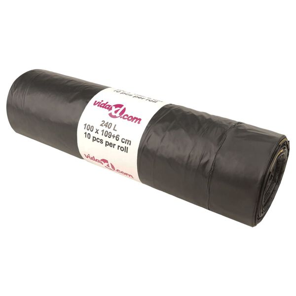 Viser 2 av 8 produktbilde(r)