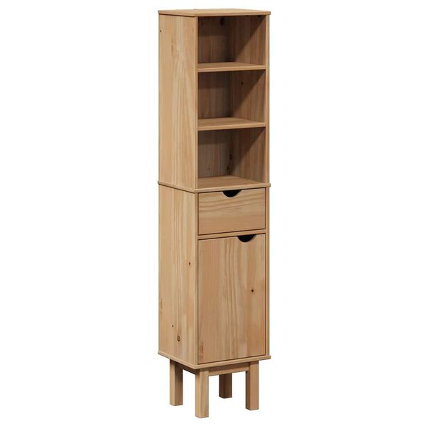 Viser 1 av 9 produktbilde(r)
