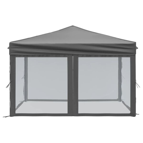 Viser 4 av 9 produktbilde(r)