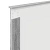 Miniatyrbilde av produktet 8 av 10
