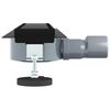 Miniatyrbilde av produktet 5 av 14