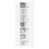 Miniatyrbilde av produktet 7 av 11