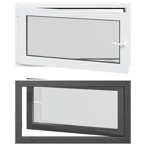 Viser 1 av 13 produktbilde(r)
