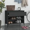 Miniatyrbilde av produktet 3 av 11