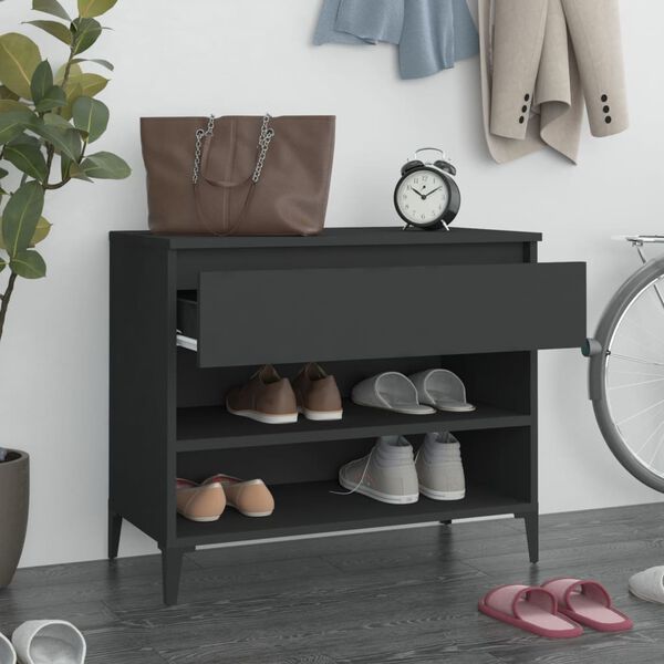 Viser 3 av 11 produktbilde(r)