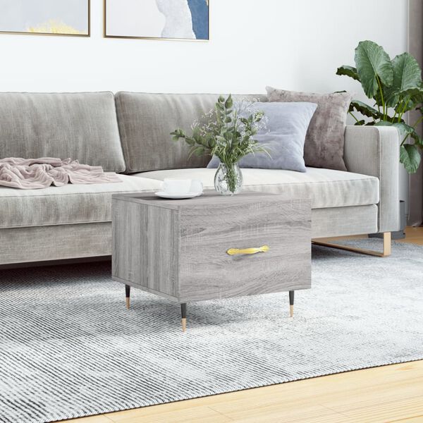 Viser 2 av 12 produktbilde(r)