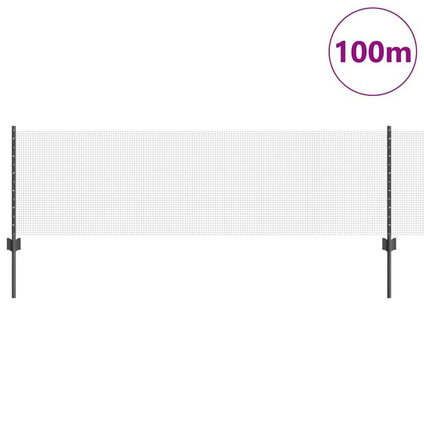 Viser 3 av 13 produktbilde(r)