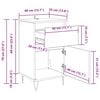 Miniatyrbilde av produktet 15 av 16