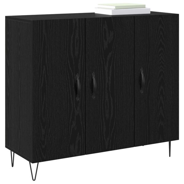Viser 3 av 13 produktbilde(r)