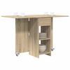 Miniatyrbilde av produktet 3 av 13