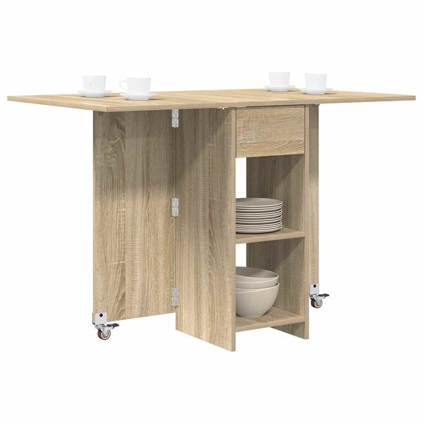 Viser 3 av 13 produktbilde(r)