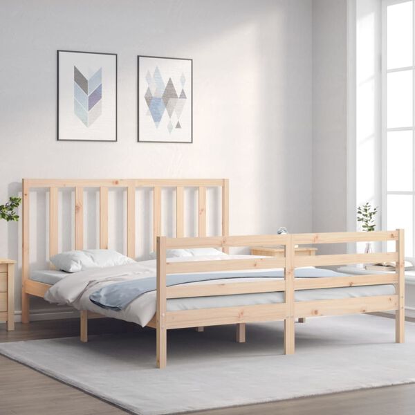 Viser 2 av 12 produktbilde(r)
