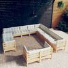Miniatyrbilde av produktet 2 av 6