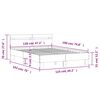 Miniatyrbilde av produktet 10 av 10