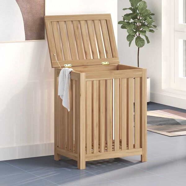 Viser 2 av 8 produktbilde(r)