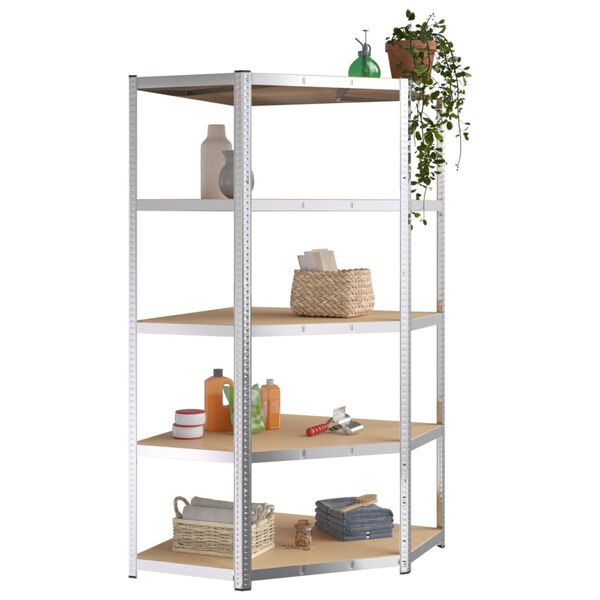 Viser 4 av 15 produktbilde(r)