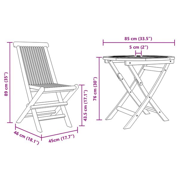 Viser 2 av 2 produktbilde(r)