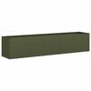 Olive_green