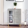 Miniatyrbilde av produktet 2 av 11