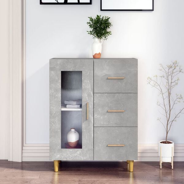Viser 2 av 11 produktbilde(r)