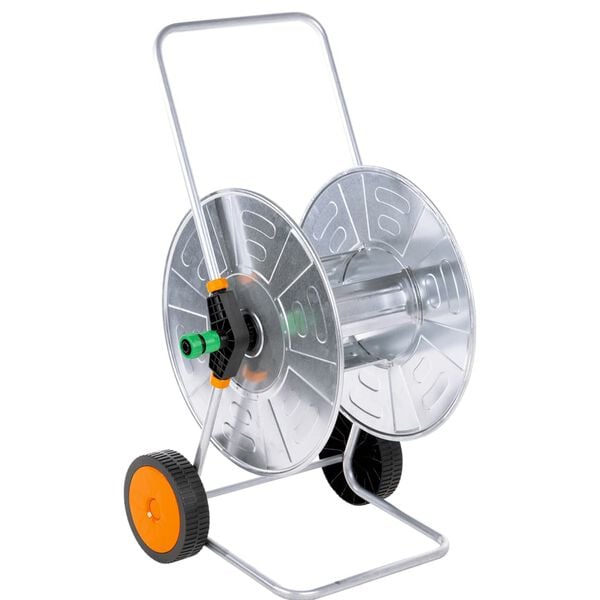 Viser 1 av 10 produktbilde(r)