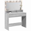 Miniatyrbilde av produktet 3 av 12