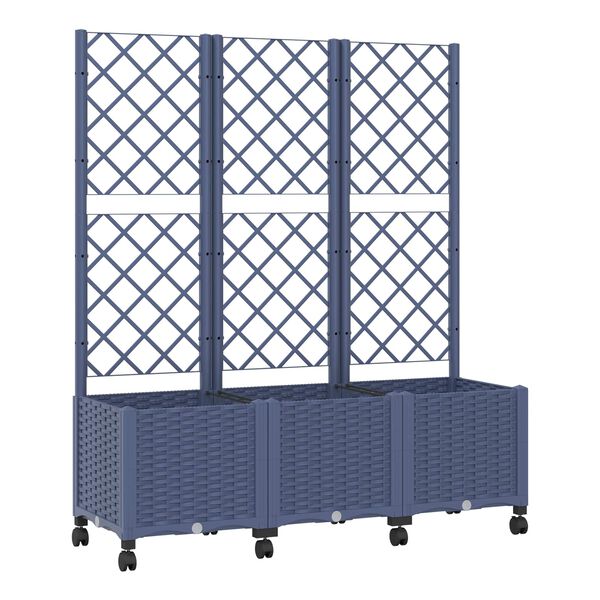 Viser 1 av 8 produktbilde(r)