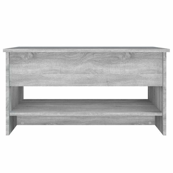 Viser 4 av 10 produktbilde(r)