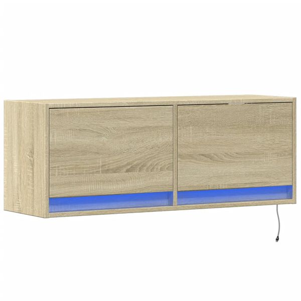 Viser 3 av 16 produktbilde(r)
