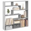 Miniatyrbilde av produktet 2 av 10