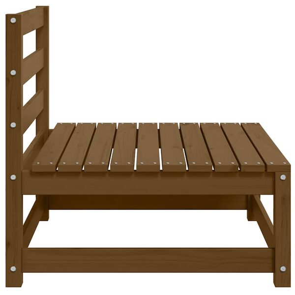 Viser 4 av 12 produktbilde(r)
