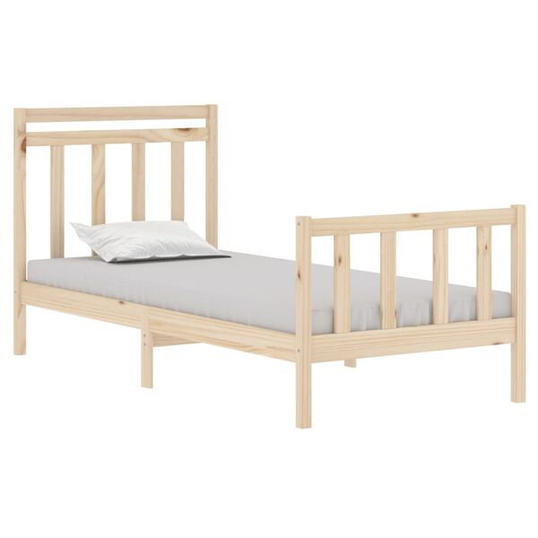 Viser 3 av 6 produktbilde(r)